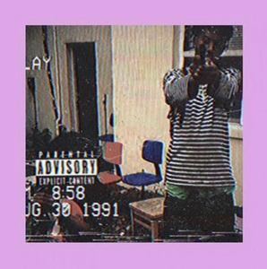 Meet your Posher, Jameson